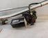 Wiper Motor OPEL Meriva (--)