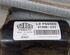 Wiper Motor OPEL Meriva (--)