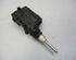 Central Locking System Control OPEL Vectra C CC (--)