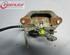 Bootlid Lock NISSAN Almera Tino (V10)