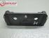 Bootlid Lock BMW 3er Coupe (E92)