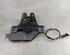 Bootlid Lock BMW 1er (E81), BMW 1er (E87)