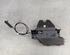 Bootlid Lock BMW 1er (E81), BMW 1er (E87)