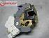 Door Lock NISSAN X-Trail (T30)