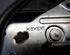 Door Lock BMW 1er (E87)