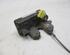 Door Lock OPEL Vectra C CC (--)