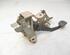 Pedal Assembly RENAULT Clio III (BR0/1, CR0/1)