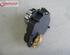 Stellmotor Heizung  BMW 5 TOURING (E39) 530D 135 KW