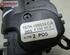 Stellmotor Heizung  FORD FOCUS C-MAX 1.6 TDCI 80 KW