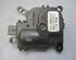 Stellmotor Heizung  FORD FOCUS II 2 DP 1.4 59 KW