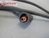 Ignition Cable VW Polo (6N1)