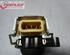 Ignition Coil BMW Z3 Roadster (E36)