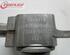 Ignition Coil NISSAN X-Trail (T30)