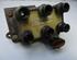 Ignition Coil FORD USA Windstar (A3)