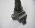 Ignition Coil BMW 3er Touring (F31)
