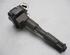 Ignition Coil BMW 5er Touring (E39)