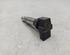 Ignition Coil VW Golf IV Variant (1J5)