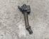 Ignition Coil OPEL Insignia A Sports Tourer (G09), OPEL Insignia A Country Tourer (G09)