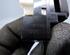 Mirror adjuster switch MAZDA 6 Hatchback (GG)