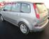 Luchtrooster FORD Focus C-Max (--)