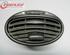 Air Vent FORD Focus Turnier (DNW)