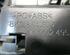 Luftdüse Verkleidung Hinten Aschenbecher AUDI A4 AVANT (8K5  B8) 2.0 TDI 07-11 105 KW