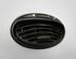 Air Vent FORD Focus Turnier (DNW)