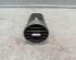 Air Vent ALFA ROMEO 159 Sportwagon (939)