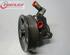 Power steering pump FORD Mondeo I Turnier (BNP)