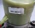 Servopumpe Hydraulikpumpe  FORD FOCUS II KOMBI (DA_) 1.6 TDCI 80 KW
