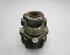 Power steering pump FORD Galaxy (WGR)