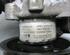 Servopumpe Hydraulikpumpe  JAGUAR S-TYPE X200 2.7 D 152 KW