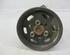 Servopumpe Hydraulikpumpe  SEAT ALHAMBRA (7V_) 2.0 TDI 103 KW