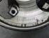 Power steering pump FIAT Qubo (225)