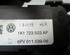 Accelerator pedal VW Passat Alltrack (365), VW Passat Variant (365)