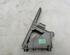 Gaspedal Gaspotenziometer  SMART FORTWO COUPE (450) 0.7 45 KW