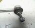 Coupling Rod ALFA ROMEO 156 Sportwagon (932_)