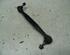 Coupling Rod FORD MONDEO III Turnier (BWY)