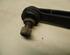 Coupling Rod OPEL ASTRA G Stufenheck (T98)