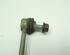 Coupling Rod SMART FORTWO Cabrio (451)