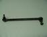 Coupling Rod BMW 3 (E90)