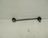 Coupling Rod FORD MONDEO III (B5Y)