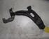 Track Control Arm FIAT PALIO Weekend (178_)