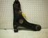 Track Control Arm SEAT CORDOBA Vario (6K5)