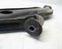 Track Control Arm FIAT DOBLO Großraumlimousine (119_, 223_)