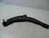 Track Control Arm NISSAN MICRA II (K11)