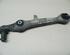 Track Control Arm AUDI A8 (4D2, 4D8)