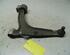Track Control Arm OPEL VECTRA C (Z02)