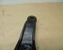 Track Control Arm FIAT DUCATO Pritsche/Fahrgestell (250_, 290_)