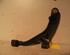 Track Control Arm CHRYSLER VOYAGER / GRAND VOYAGER III (GS)